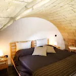 Bed and Breakfast Filigus 4*