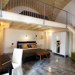 Filigus Bed and Breakfast