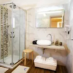 Bed and Breakfast Filigus Uggiano La Chiesa
