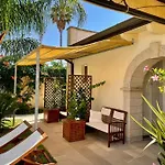 Bed and Breakfast Filigus