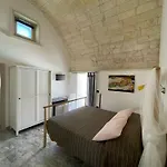 Filigus Bed and Breakfast