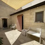 Filigus Bed and Breakfast 4*