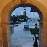 Filigus Bed and Breakfast Uggiano La Chiesa