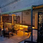 Bed and Breakfast Filigus 4*
