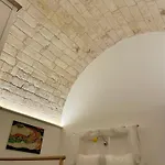 Filigus Uggiano La Chiesa