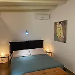 Bed and Breakfast Filigus