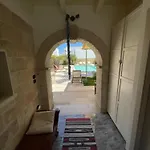 Filigus Uggiano La Chiesa