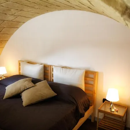 Filigus Uggiano La Chiesa