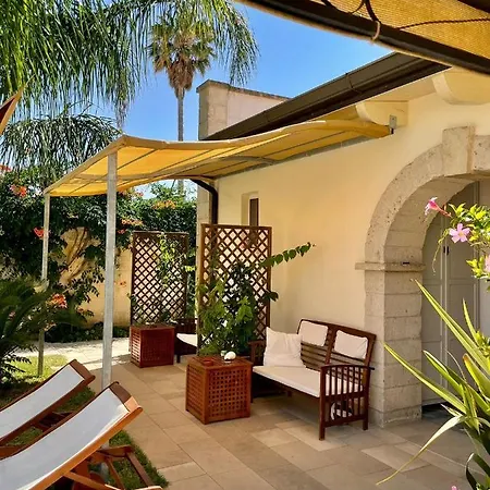 Couette-café Filigus