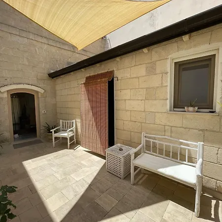 Filigus Couette-café 4*