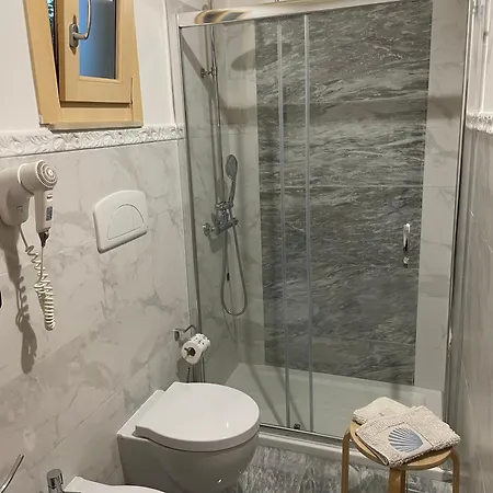 Couette-café Filigus