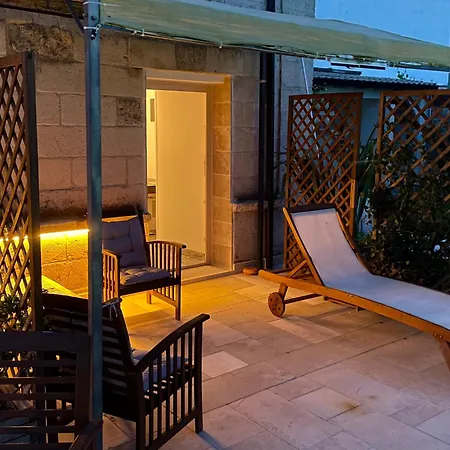 Filigus Couette-café