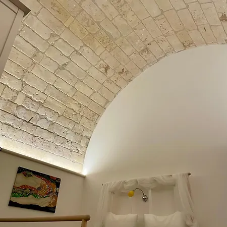 Filigus Uggiano La Chiesa