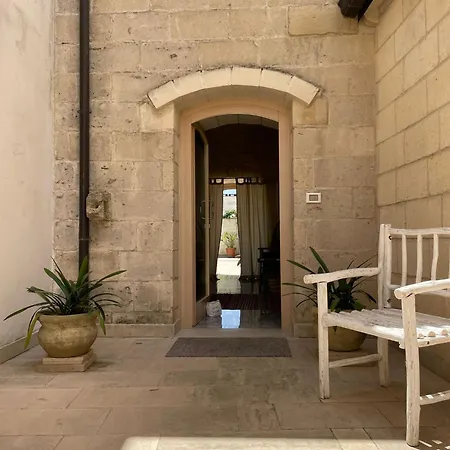 Bed & Breakfast Filigus 4*