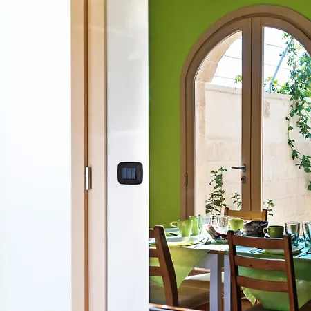 Filigus Uggiano La Chiesa