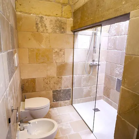 Filigus Couette-café 4*