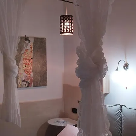 Filigus 4* 乌瓜诺拉基耶萨