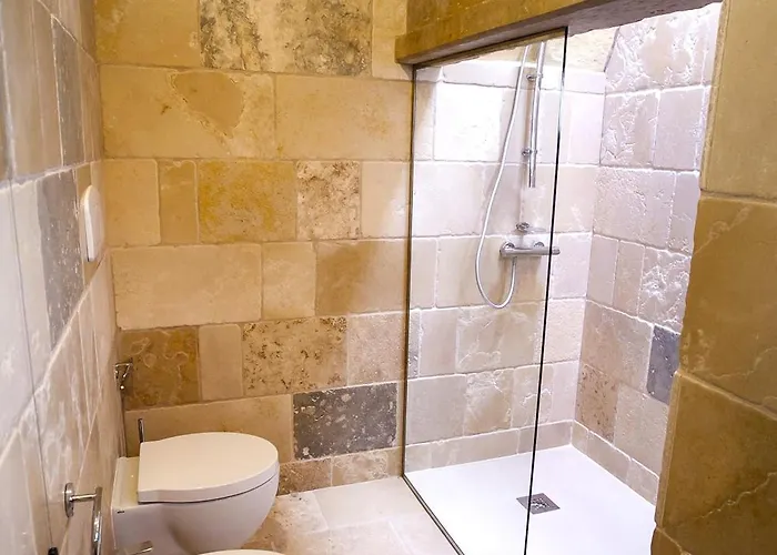 Filigus 住宿加早餐酒店 4*