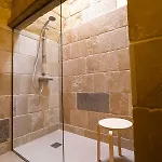 Filigus B&B 4*