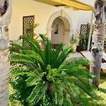 Bed & Breakfast Filigus Uggiano La Chiesa