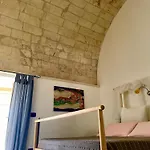 B&B Filigus 우기아노 라 치에사