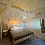 Filigus Bed & Breakfast Uggiano La Chiesa