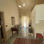 Filigus Bed & Breakfast