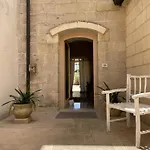 B&B Filigus 4*