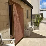Filigus Bed & Breakfast Uggiano La Chiesa
