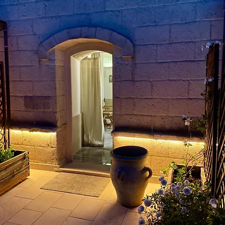 Filigus Oda ve Kahvaltı