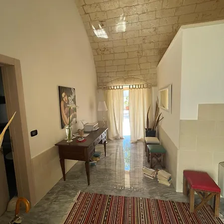 Filigus فندق مبيت وإفطار