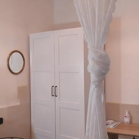 Bed and breakfast Filigus 4*