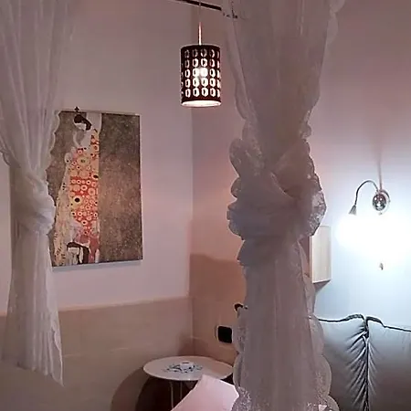 Filigus Bed & Breakfast