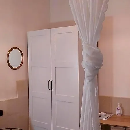 Filigus Bed & Breakfast