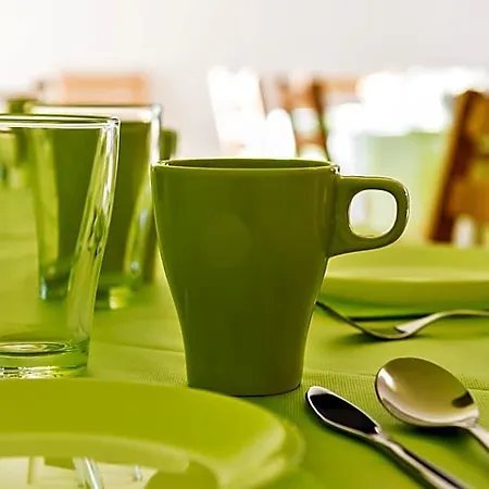 Bed and breakfast Filigus 4*