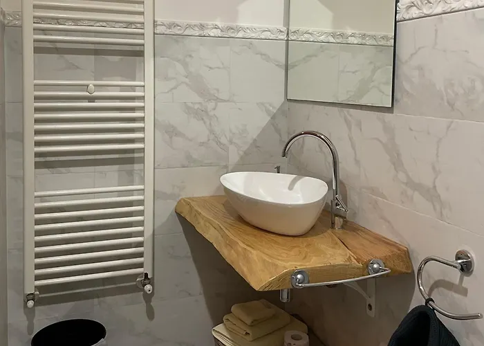 Filigus Bed and breakfast 4*